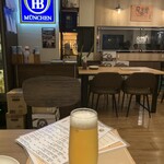 クラフトビアハウス 438 - 