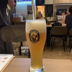 クラフトビアハウス 438 - 