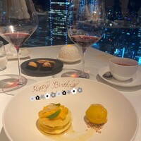 アンティカ オステリア デル ポンテ - 