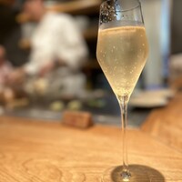 神楽坂 OSAKA きっちん - 