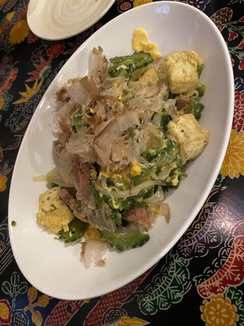 Shureimon Meieki Ten