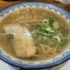 元祖赤のれん 節ちゃんラーメン 天神本店