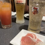 SAKABA NIKUMASA - 