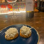 Borracho - 