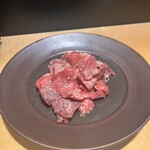 焼肉トラジ PARAM - 