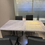 資生堂パーラー - 