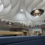 資生堂パーラー - 