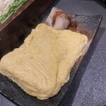 SAKABA NIKUMASA - 