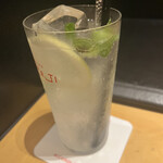 焼肉トラジ PARAM - 