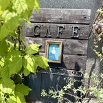 Antique Café on ℃ - 