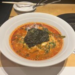 焼肉トラジ PARAM - 