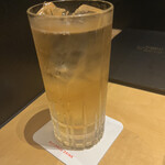 焼肉トラジ PARAM - 