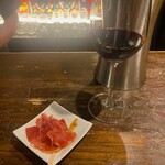Borracho - 