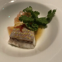 Longrain Tokyo - 