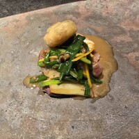 仁修樓 - 