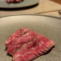 鉄板焼料理 美安 横浜 - 