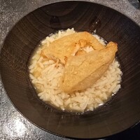 仁修樓 - 