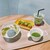 洒落CAFE by Anique - 料理写真: