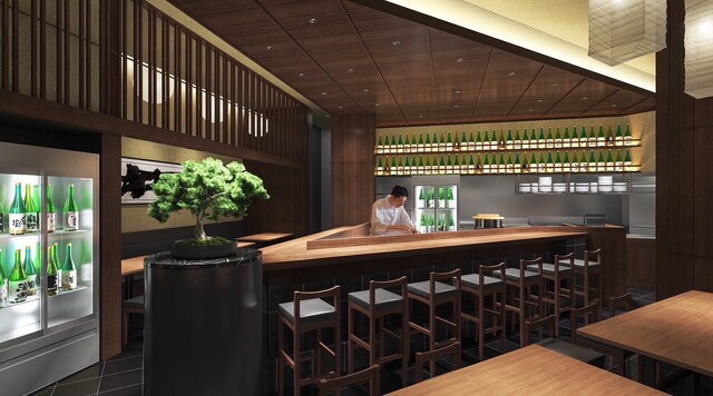 牛たん酒場 たん之助 豊洲店のご予約 - 豊洲/牛タン | 食べログ