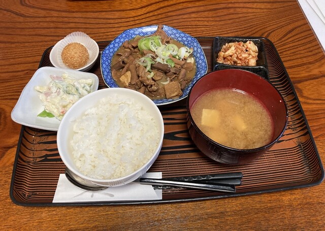 居酒屋勘乃 - 羽後本荘（居酒屋）の写真