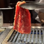 王道焼肉 豆だいふく - 