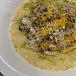 王道焼肉 豆だいふく - 