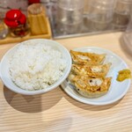 石原ラ軍団 DX - 