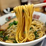 石原ラ軍団 DX - 