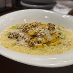 王道焼肉 豆だいふく - 