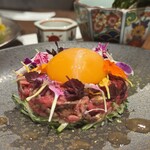 王道焼肉 豆だいふく - 