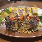 王道焼肉 豆だいふく - 