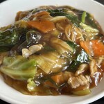 中国料理 久田 - 