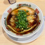 石原ラ軍団 DX - 