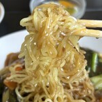 中国料理 久田 - 