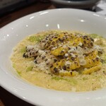 王道焼肉 豆だいふく - 