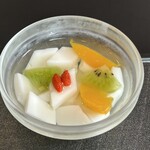 中国料理 久田 - 