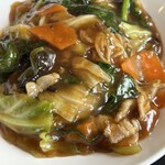 中国料理 久田 - 