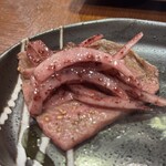 王道焼肉 豆だいふく - 