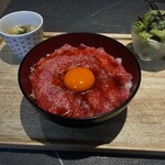 #ヒロキヤ六本木 - 