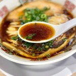 石原ラ軍団 DX - 