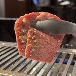 王道焼肉 豆だいふく - 