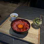 #ヒロキヤ六本木 - 