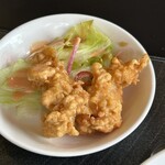 中国料理 久田 - 