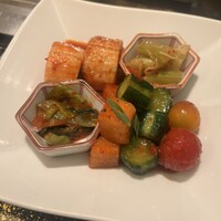游玄亭 西麻布本館 - 