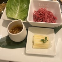 游玄亭 西麻布本館 - 