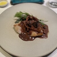 アンフュージョン - 