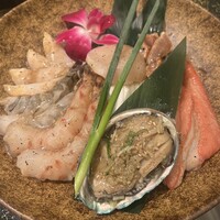 游玄亭 西麻布本館 - 