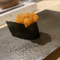 はっこく - 