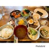 Wan Stone Cafe KINU - 