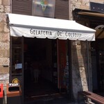 Gelateria De' Coltelli - 